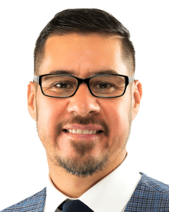 MIGUEL PEREZ