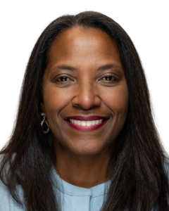 Nicole Da Sant-Ryan