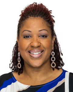 Nicole Price