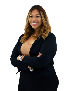 Pamela Espinoza
