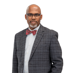 Rodney Watson