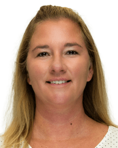 Sara King