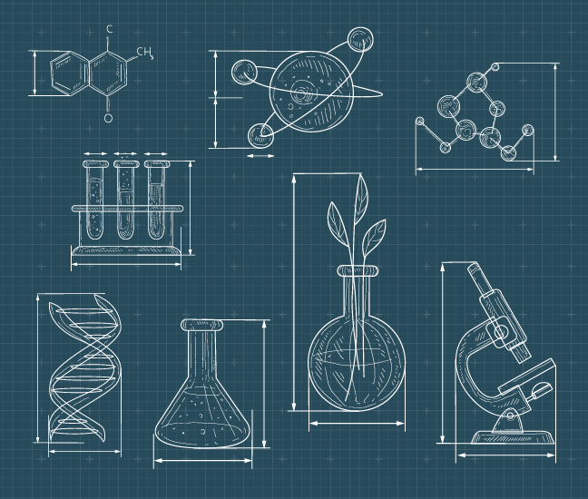 Science Conference