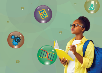 STEM Conference