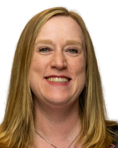 Shelley Bolen-abbott