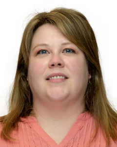 Shelley Garza-clark