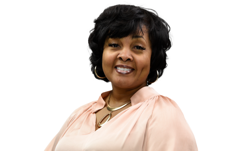 Sherri Powell