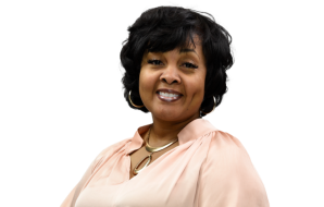 Sherri Powell