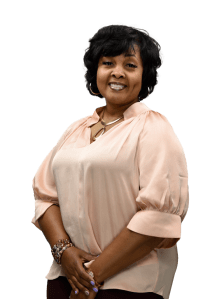 Sherri Powell