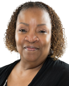 Stephanie Alexander-chetlin
