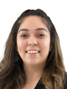 Stephanie Escobar