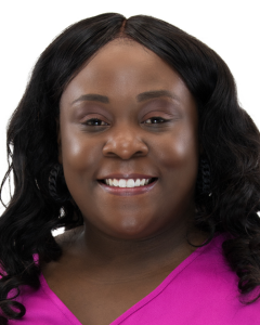 Stephanie Snead