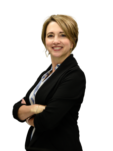 SUZANNE SYMMS
