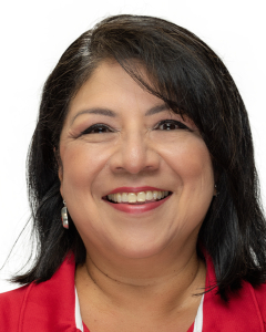 Teresa Selvera