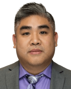 Thomas Bui