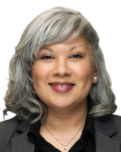 Dominique Balmaceda