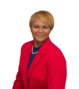 Allegra Mcgrew