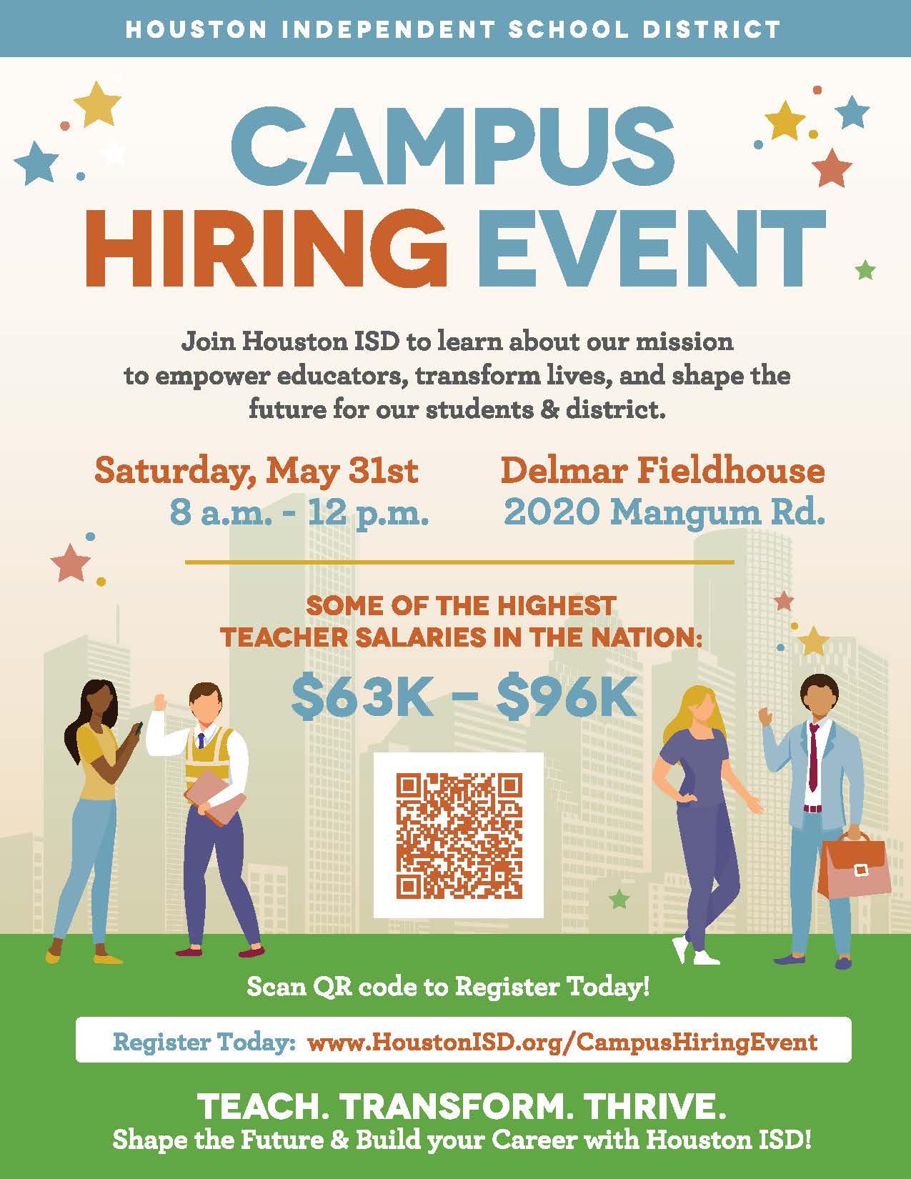campus-hiring-event5-31flyer-1