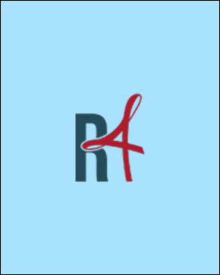 Mathematics Achievement Academies