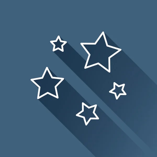 Card icon