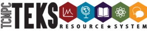 TEKS Resource System