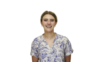 Megan Farrar