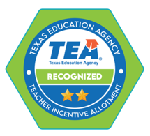 Recognized: $95 - $15K