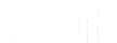 Region4 logo