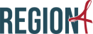 region4 logo
