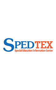 Special Education Information Center