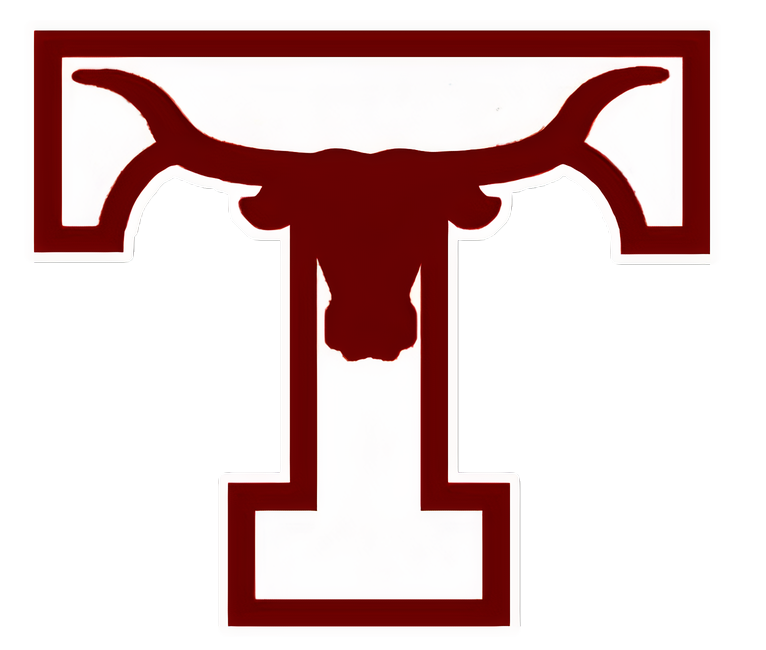 tarkingtoisdlogo