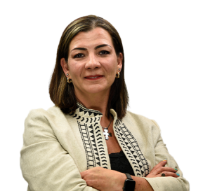 ALEJANDRA SANCHEZ DE TAGLE