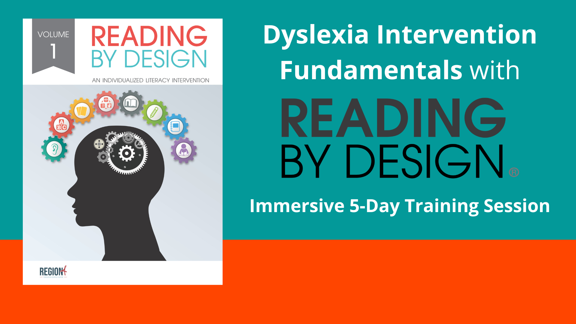 DYS – RbD Intervention Fundamental Generic 6×9