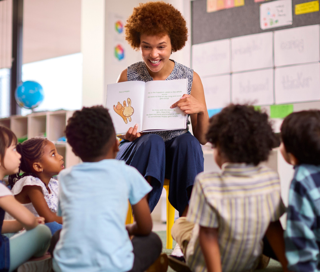 ITX – Teacher Info Webinar Image June25-4