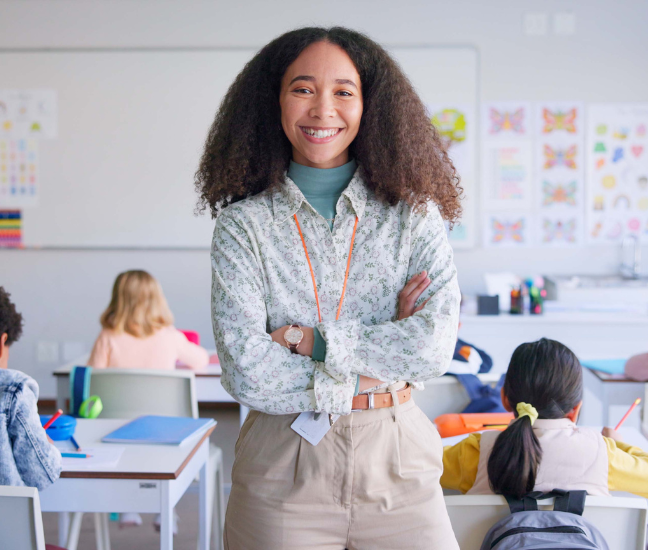 ITX – Teacher Info Webinar Image June25-7