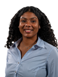 Janae Wilkinson