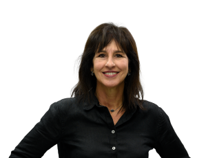 Karyn Huskisson