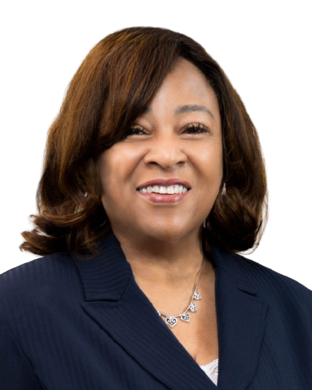 Team Member Image