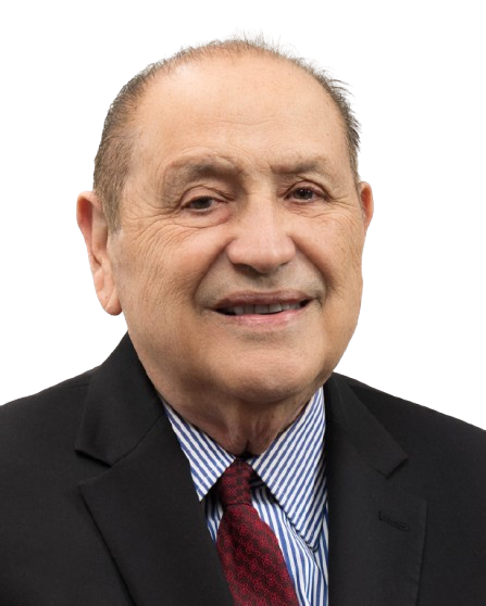 Team Member Image