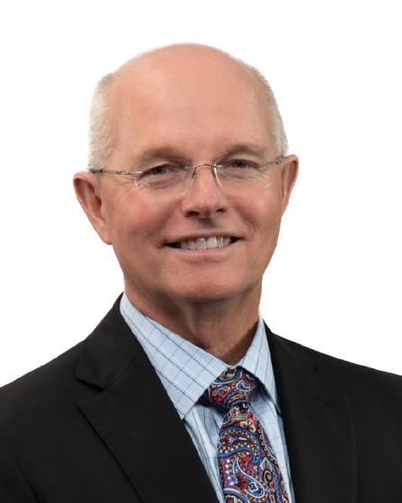 Team Member Image