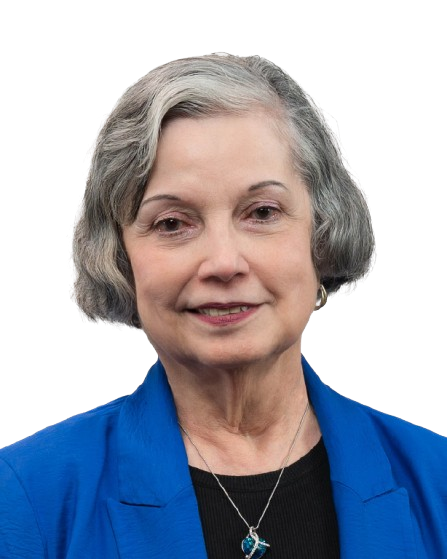 Team Member Image