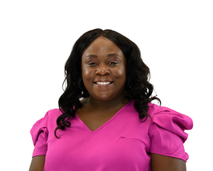 Stephanie Snead