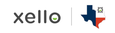 Xello