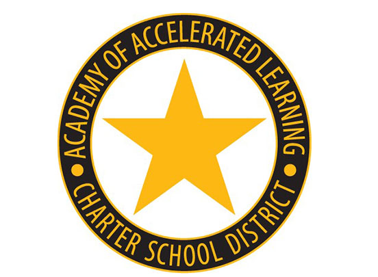 Academy of Accelerated Learning