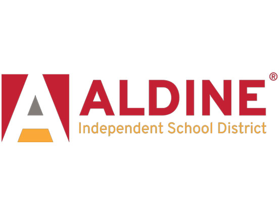 Aldine ISD