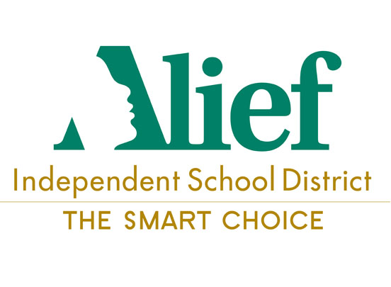 Alief ISD