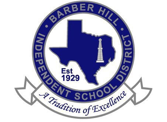 Barbers Hill ISD