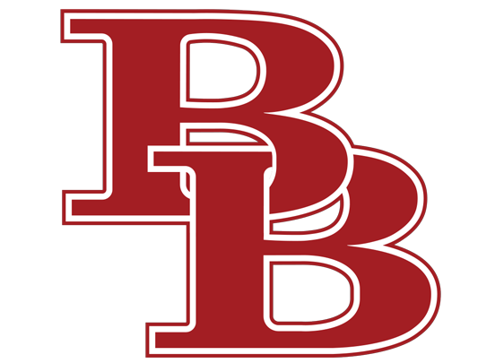 Bellville ISD