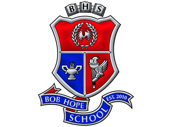 Bob Hope School