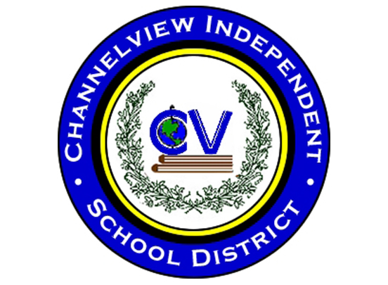 Channelview ISD